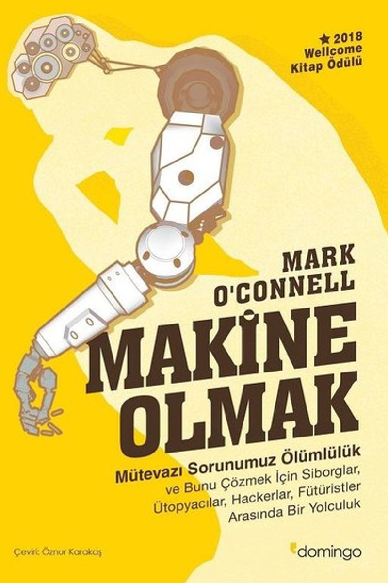 Kitap Yurdu