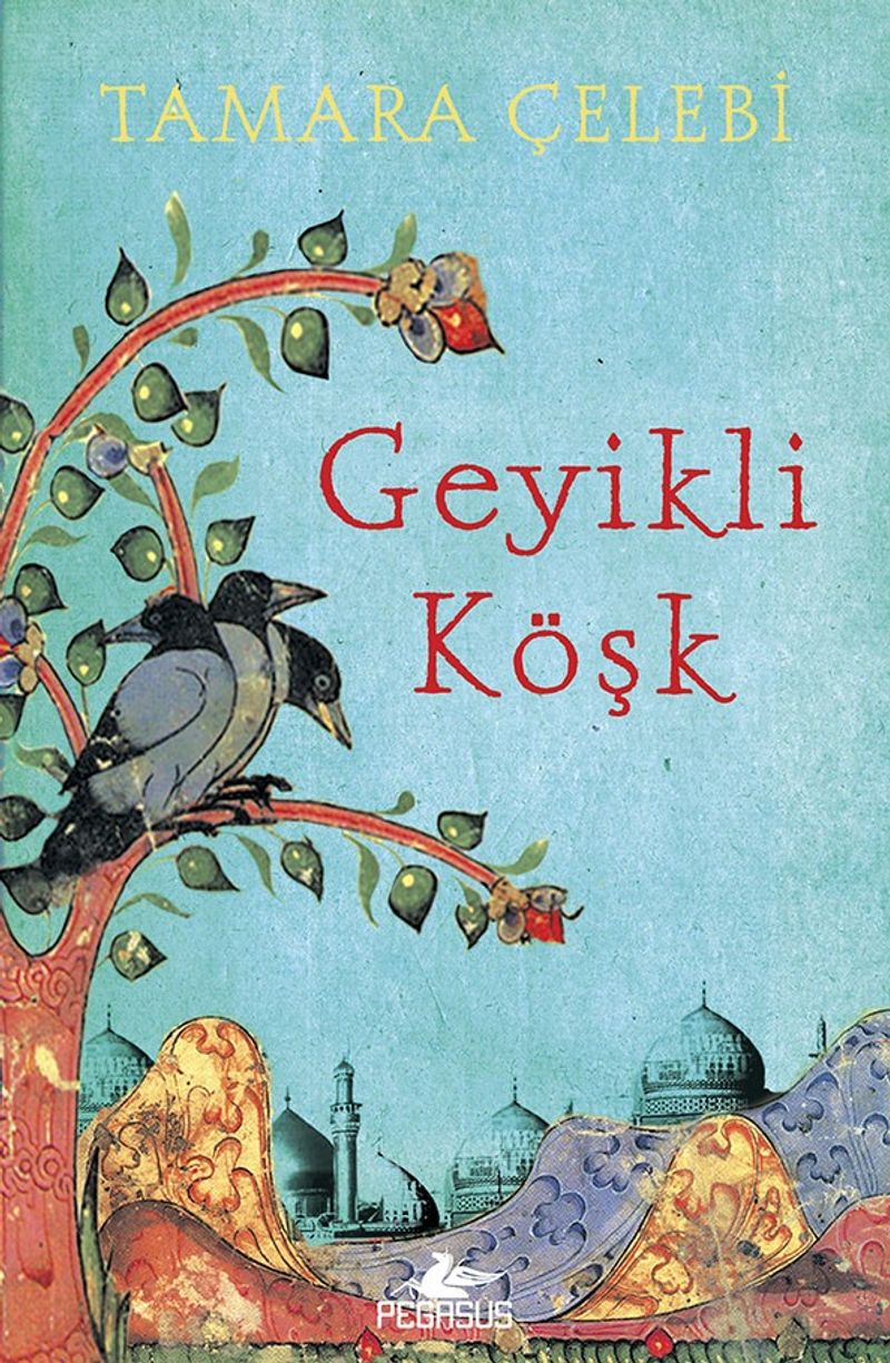 Kitap Yurdu