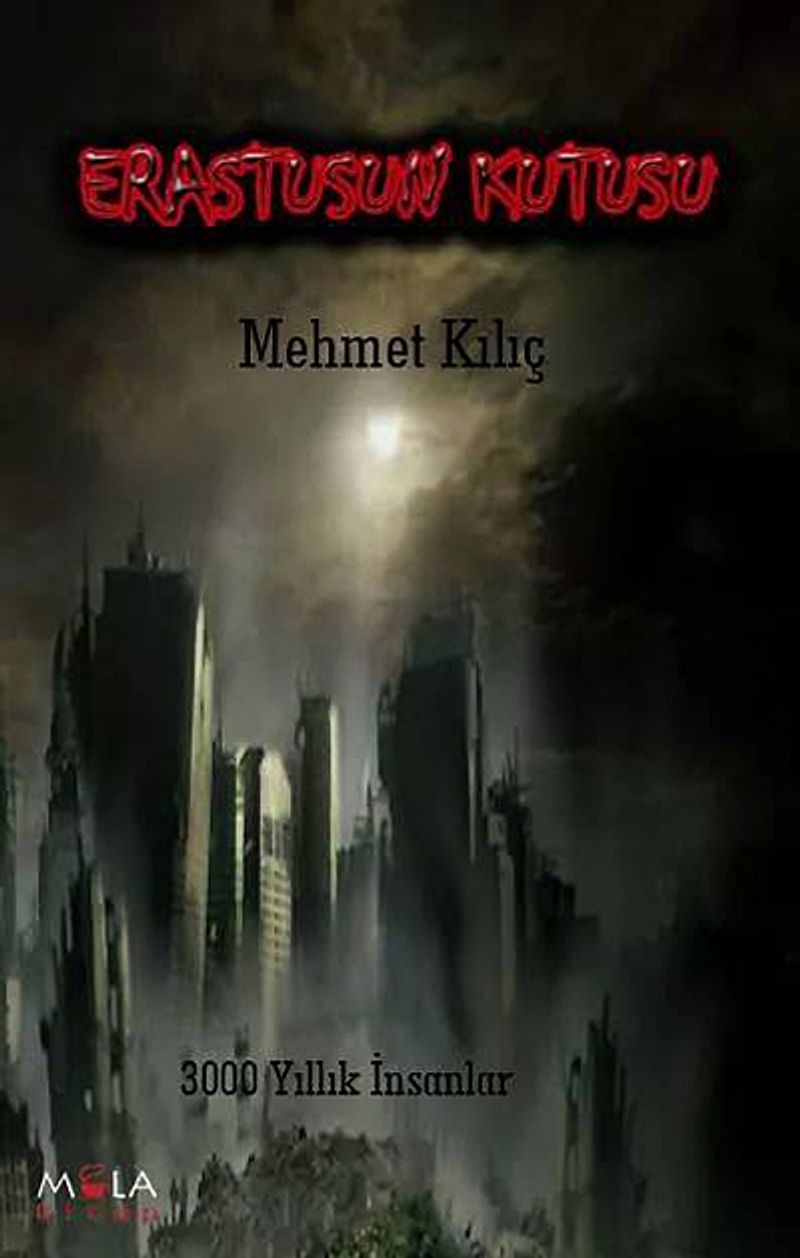 Kitap Yurdu