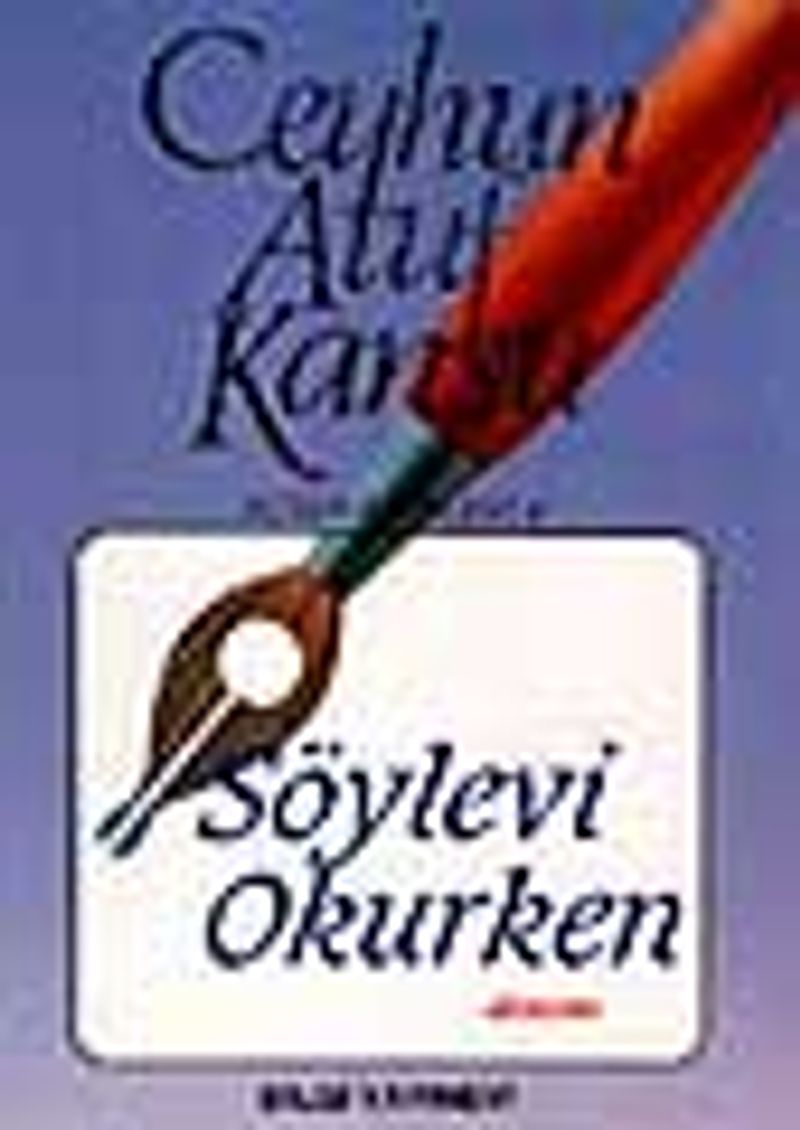 Kitap Yurdu