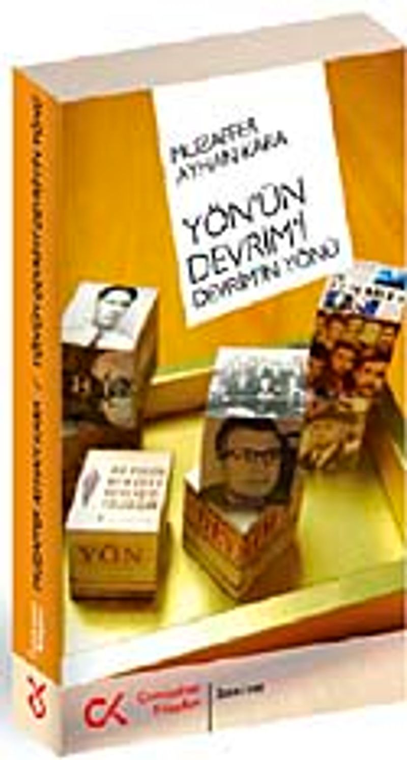 Kitap Yurdu