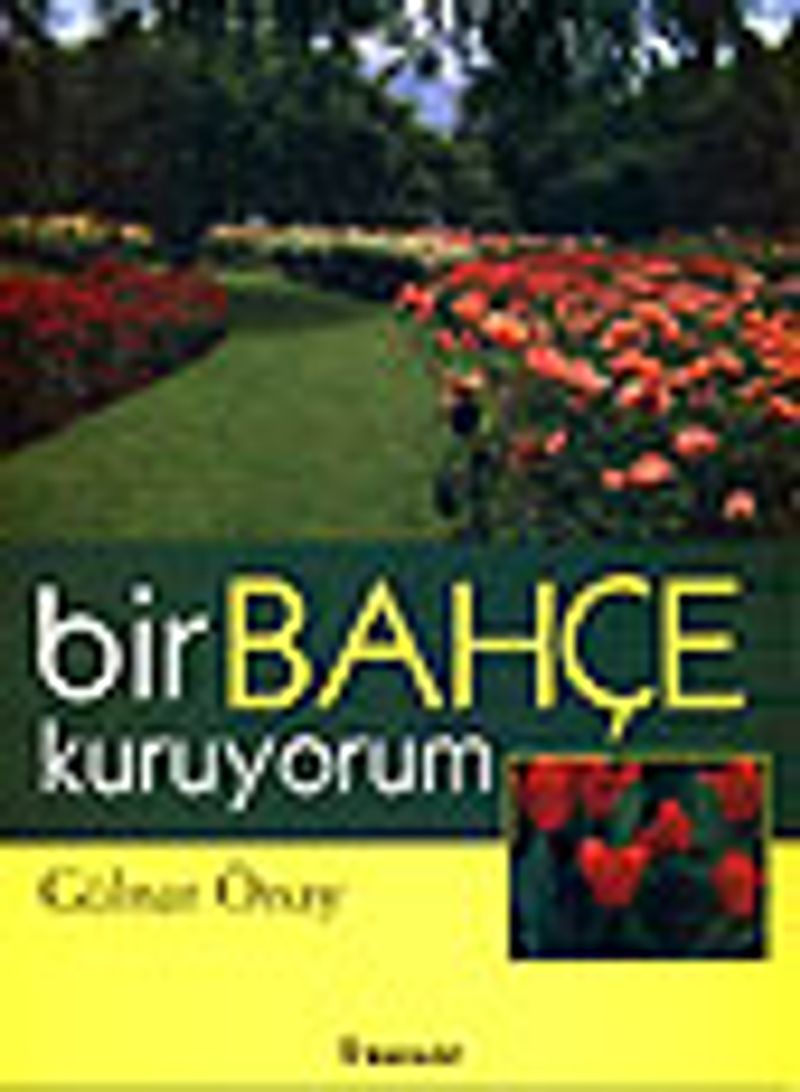 Kitap Yurdu