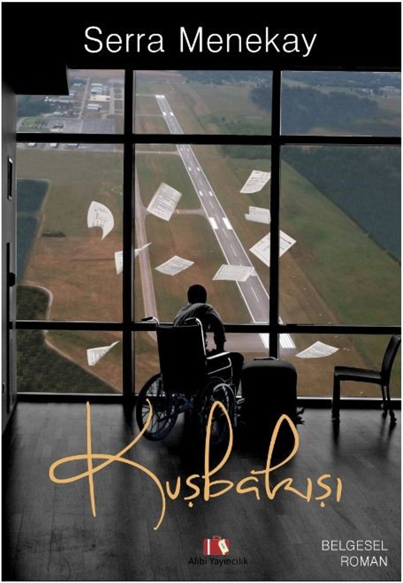 Kitap Yurdu