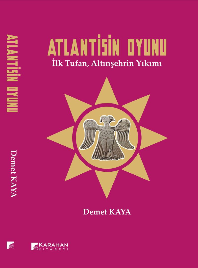 Kitap Yurdu