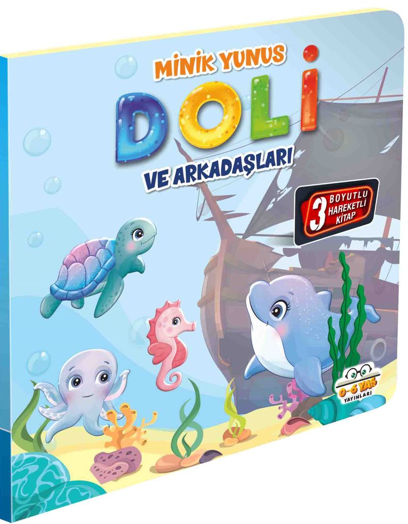 Kitap Yurdu