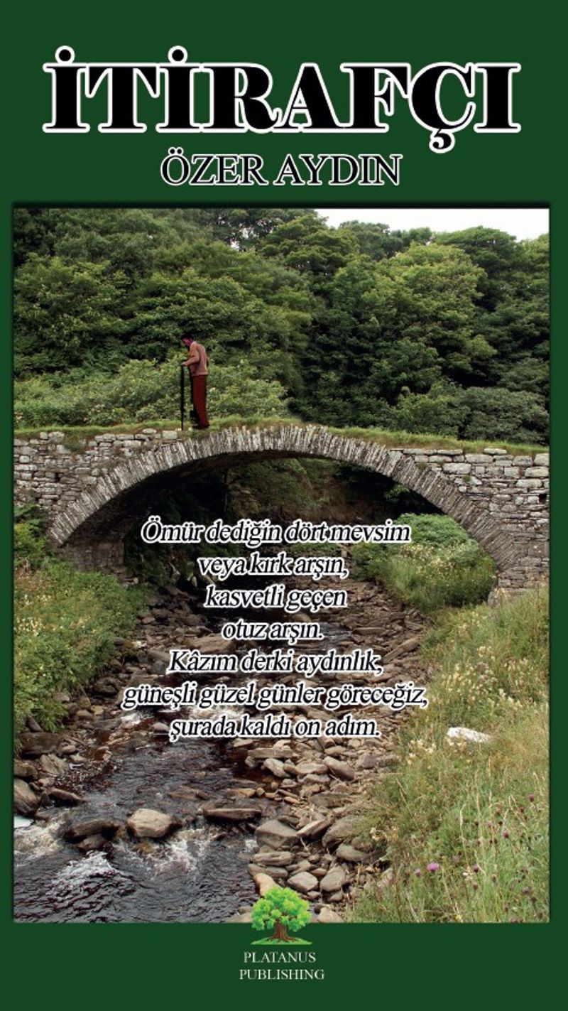 Kitap Yurdu