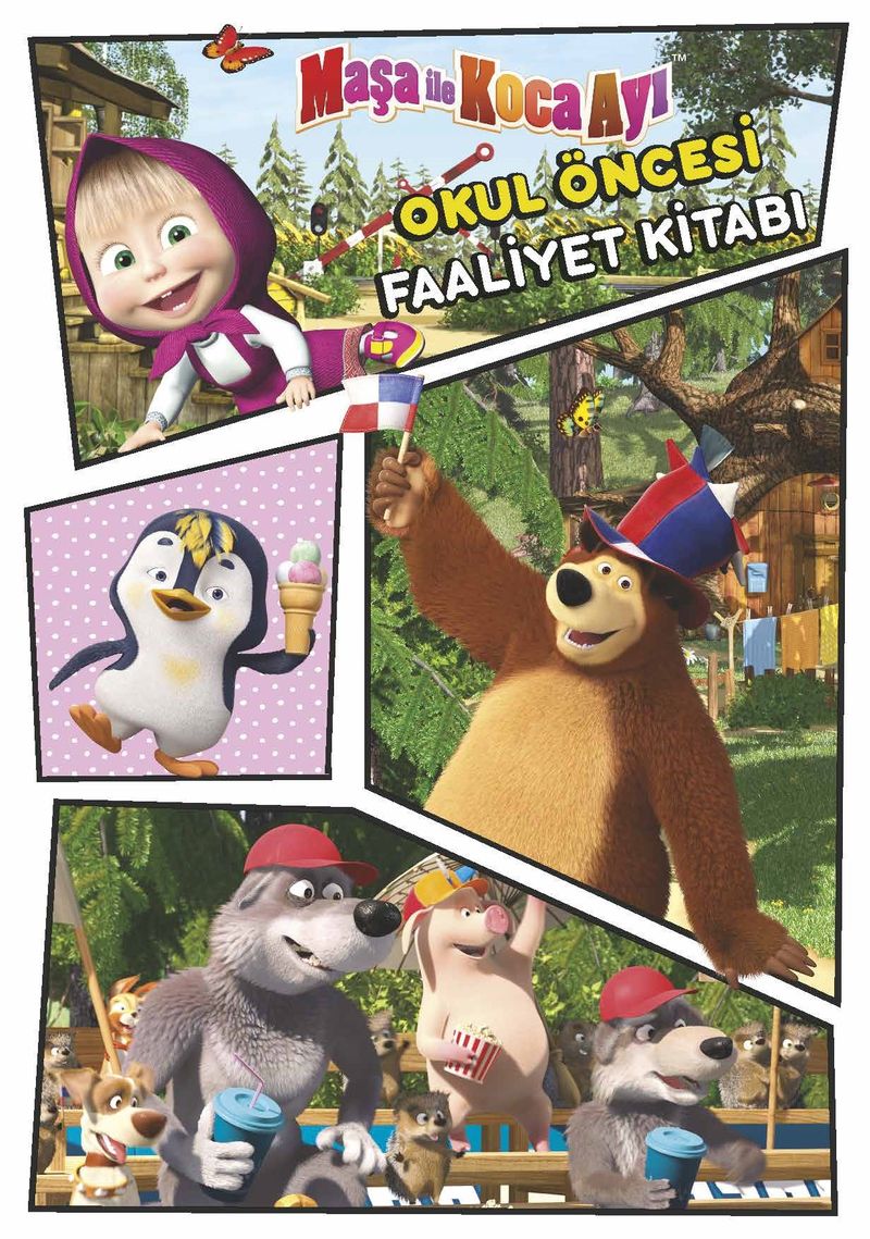 Kitap Yurdu