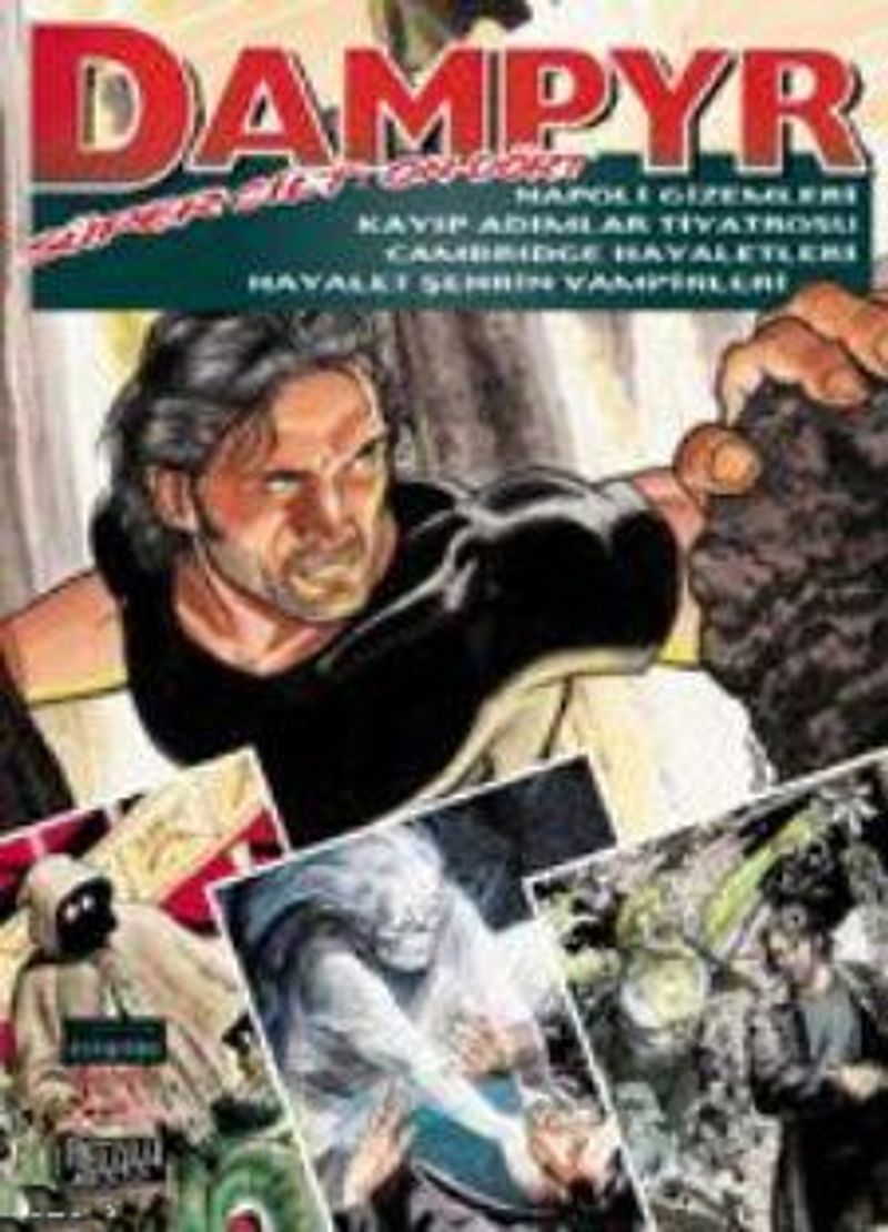 Kitap Yurdu