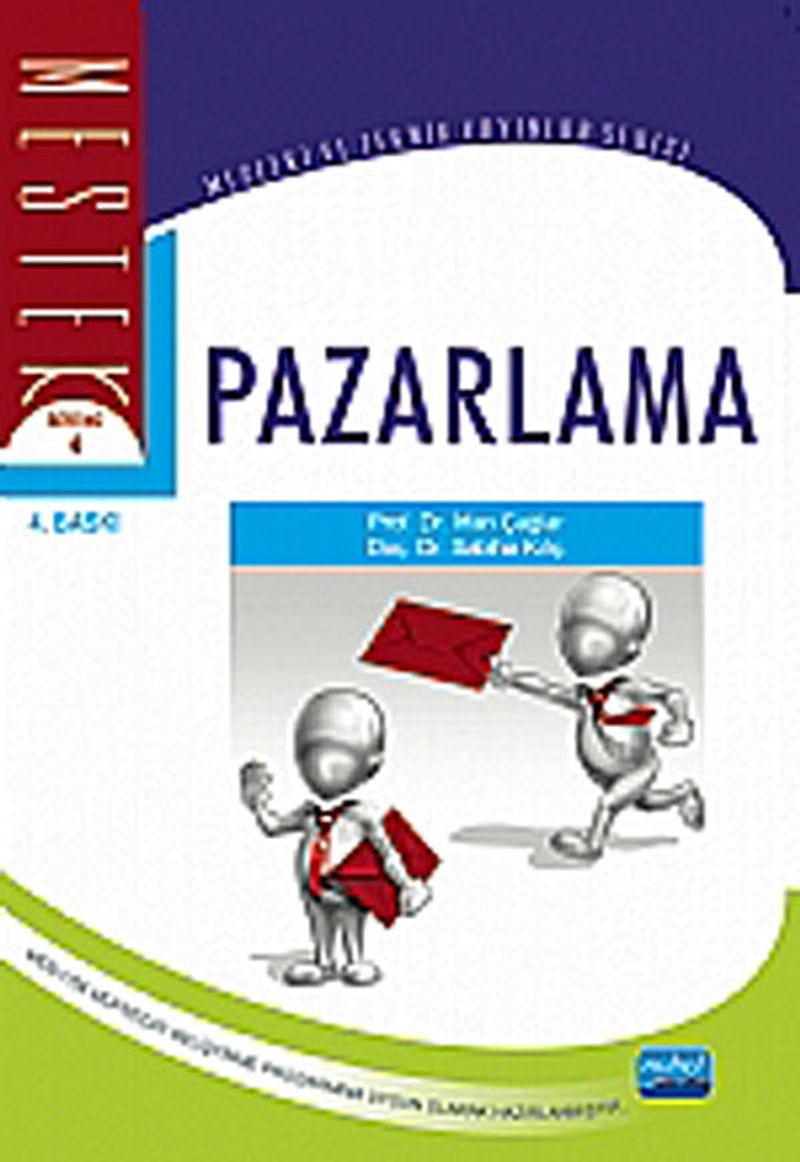 Kitap Yurdu
