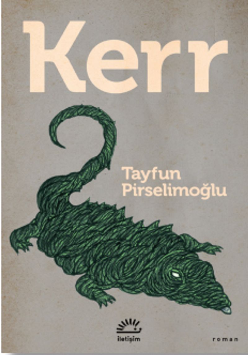 Kitap Yurdu