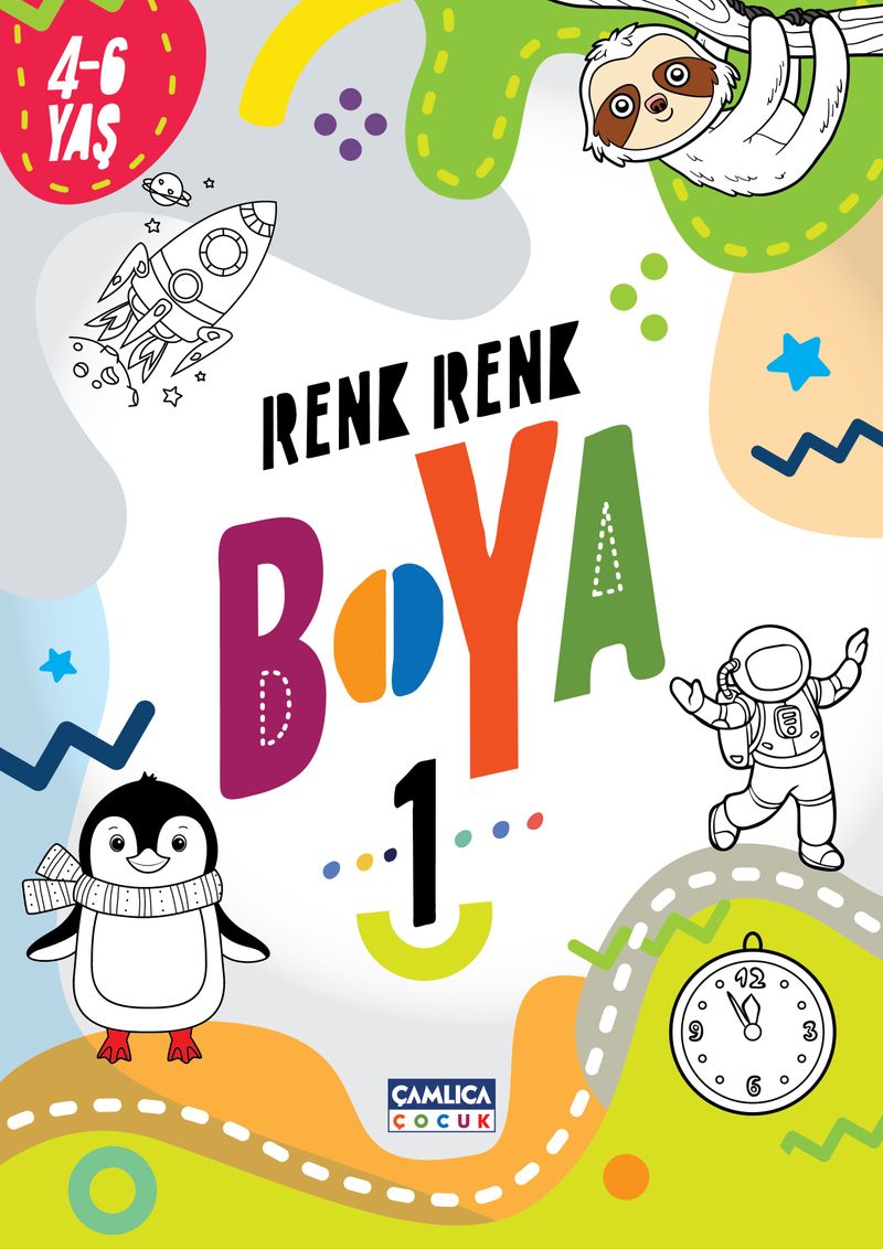 Kitap Yurdu