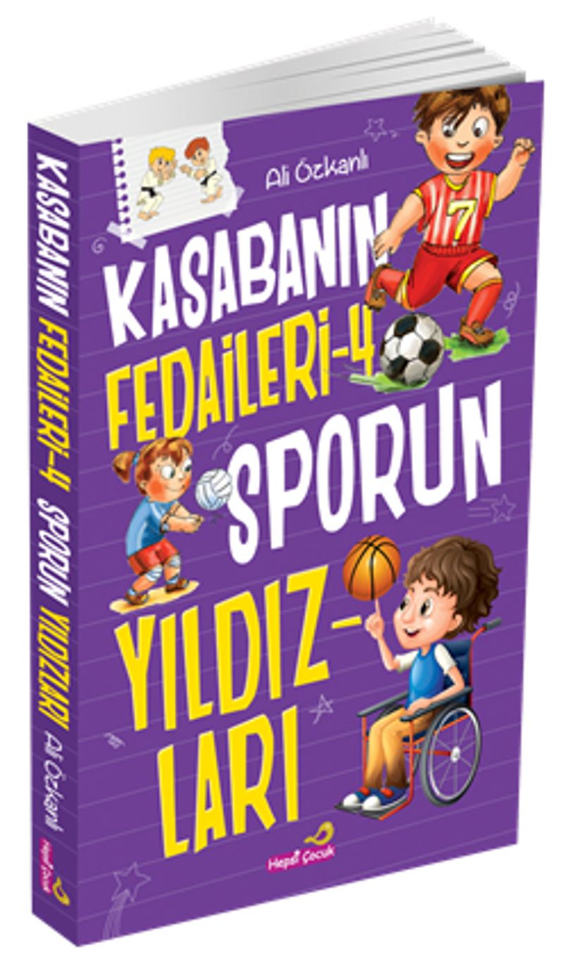 Kitap Yurdu