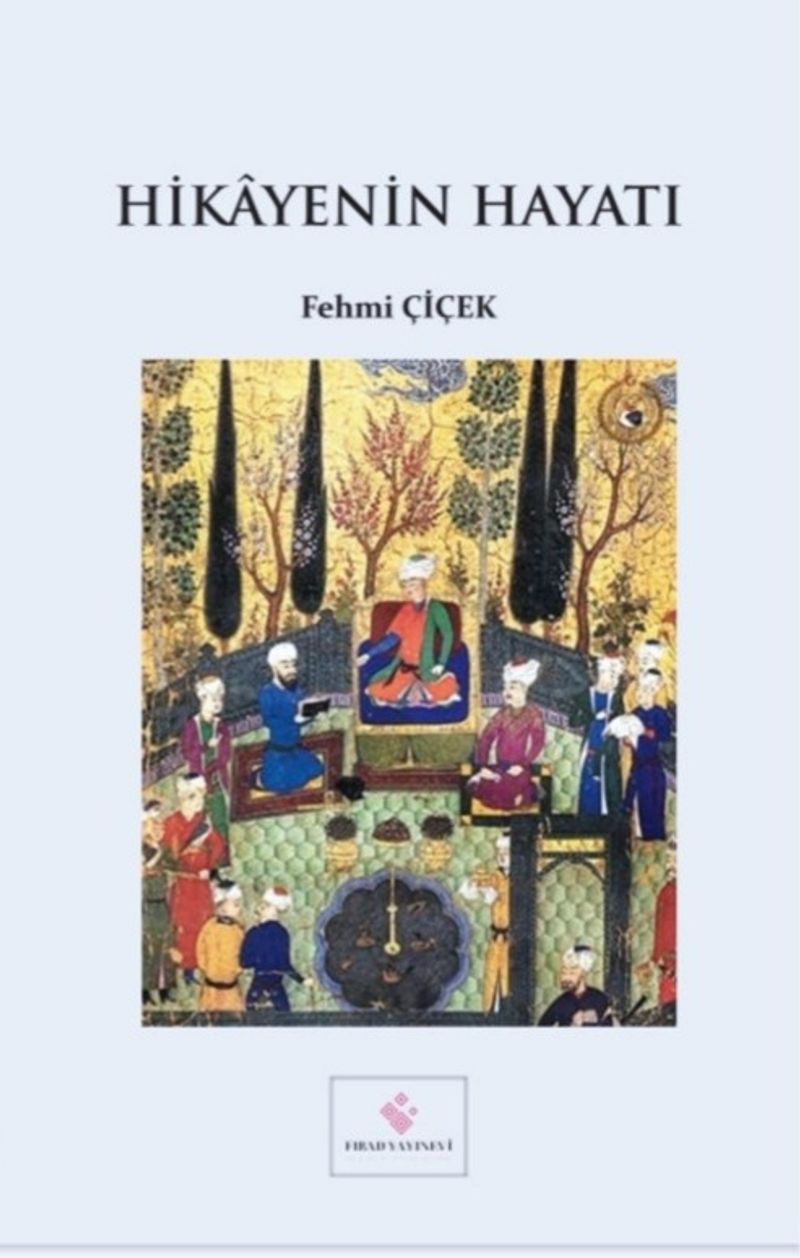 Kitap Yurdu