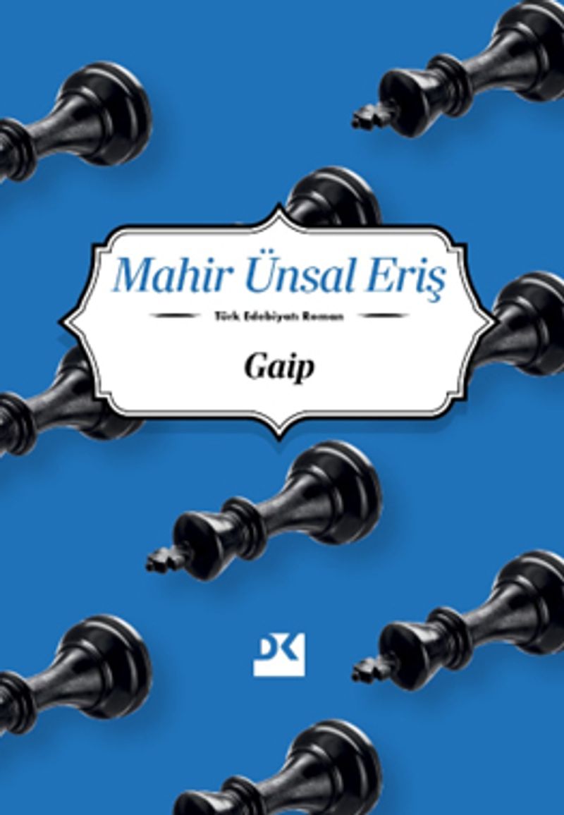 Kitap Yurdu