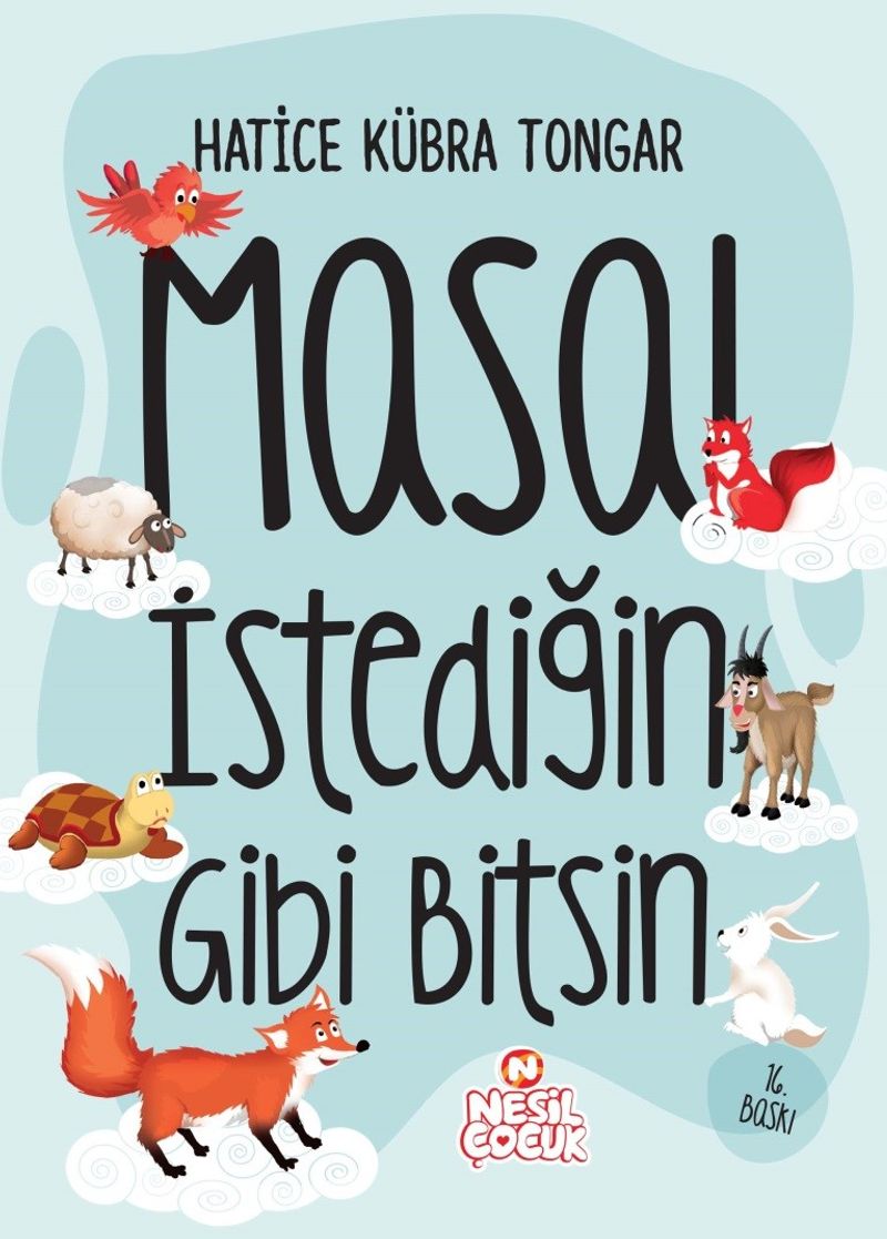 Kitap Yurdu