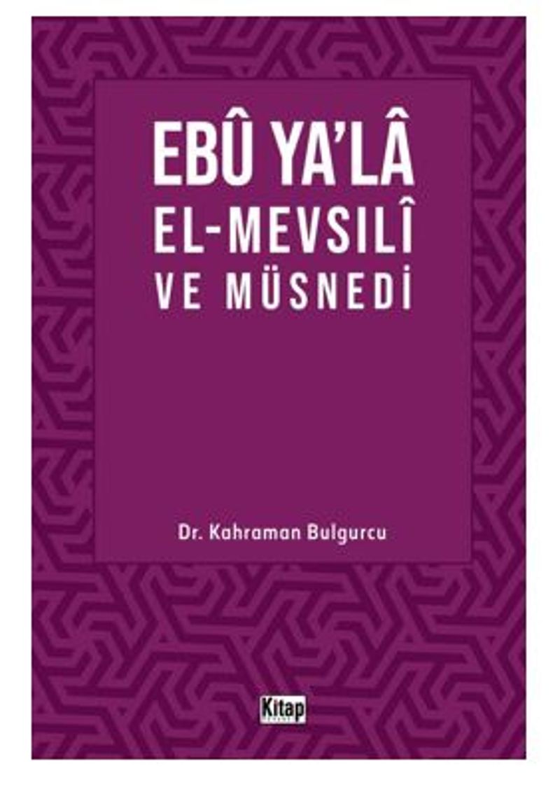 Kitap Yurdu