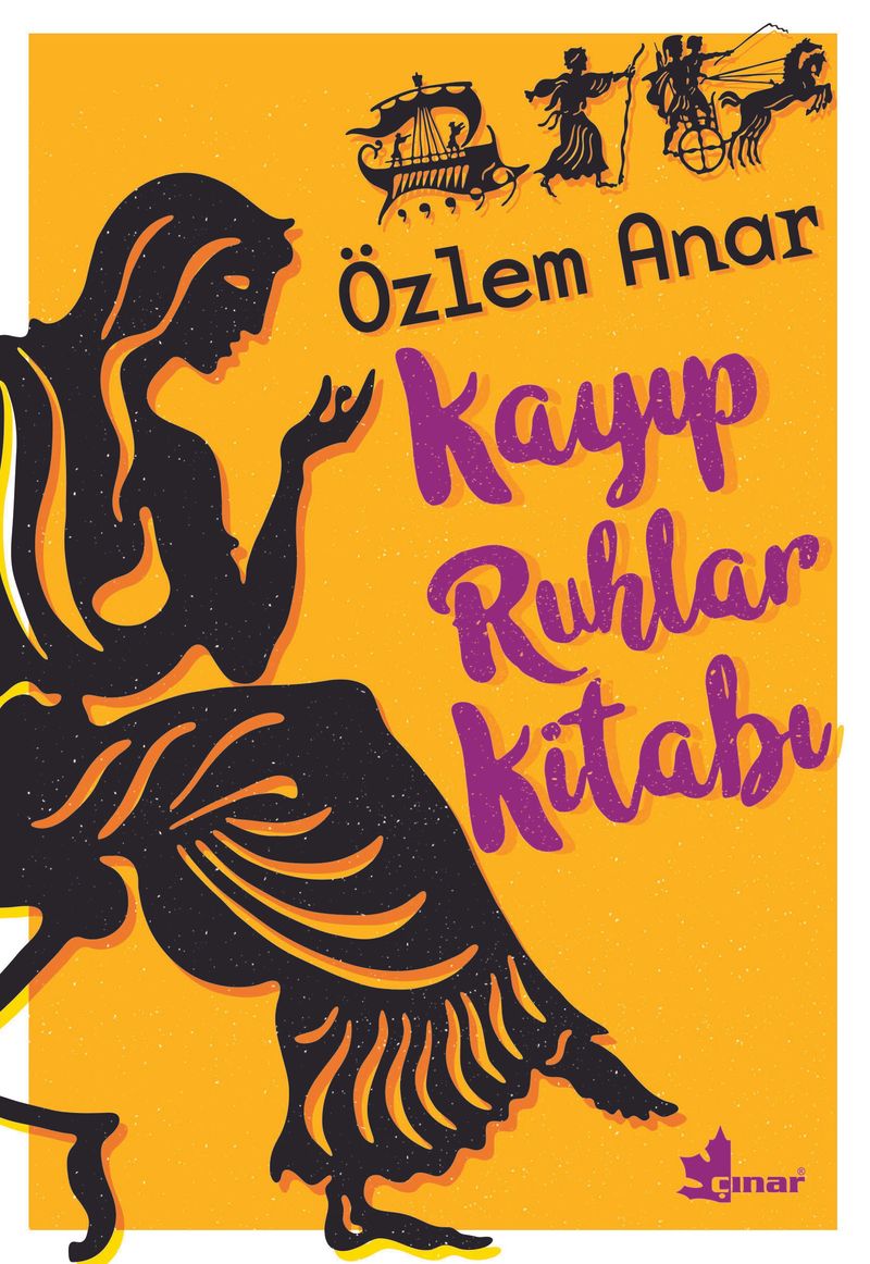 Kitap Yurdu