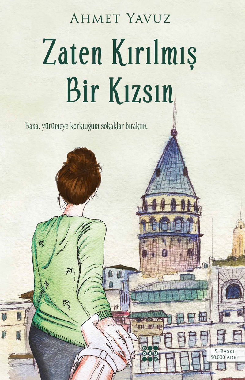 Kitap Yurdu