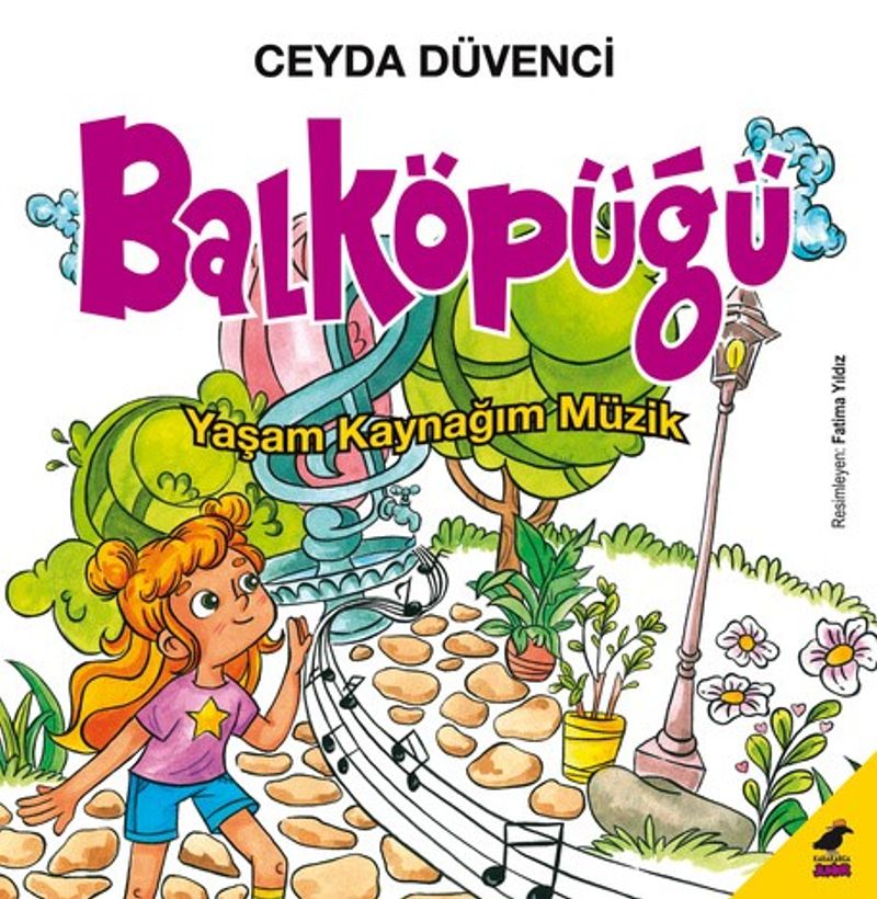 Kitap Yurdu