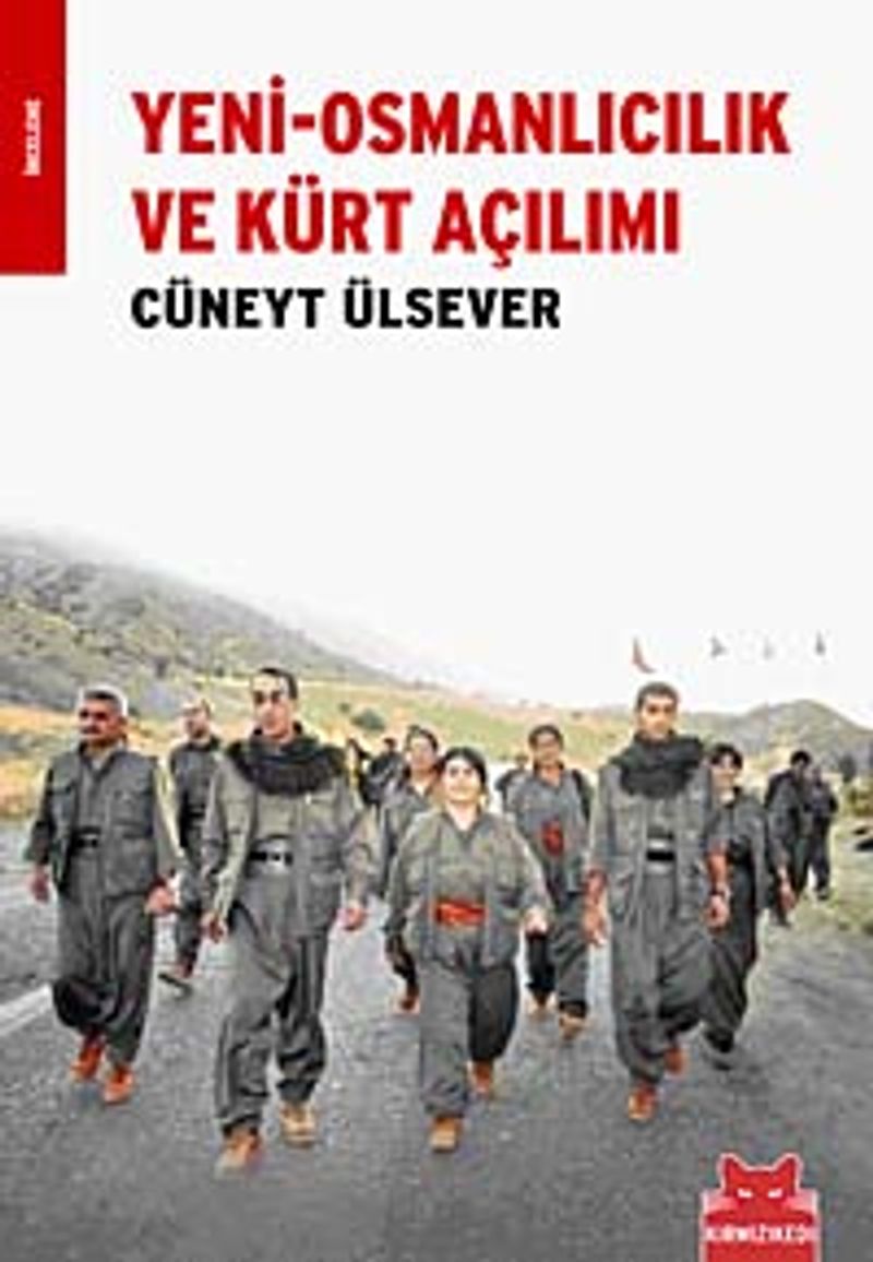 Kitap Yurdu