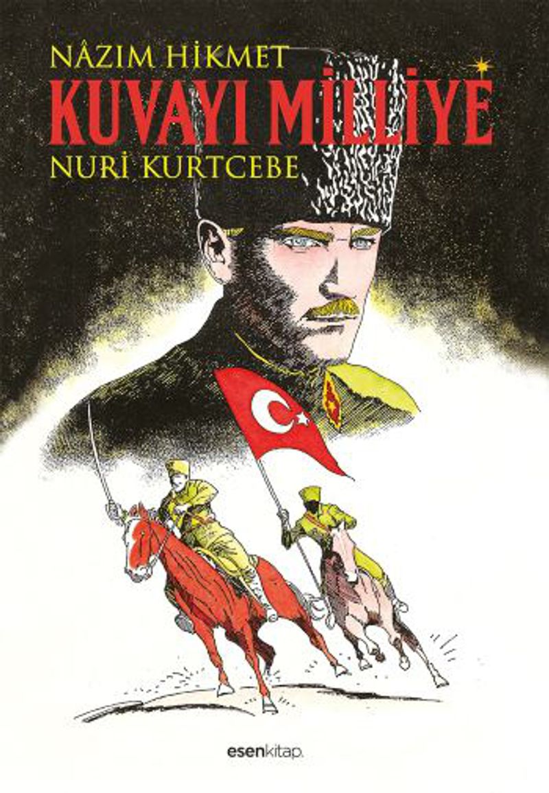 Kitap Yurdu