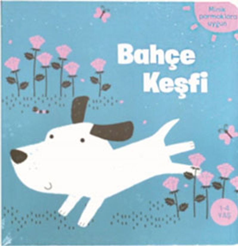 Kitap Yurdu