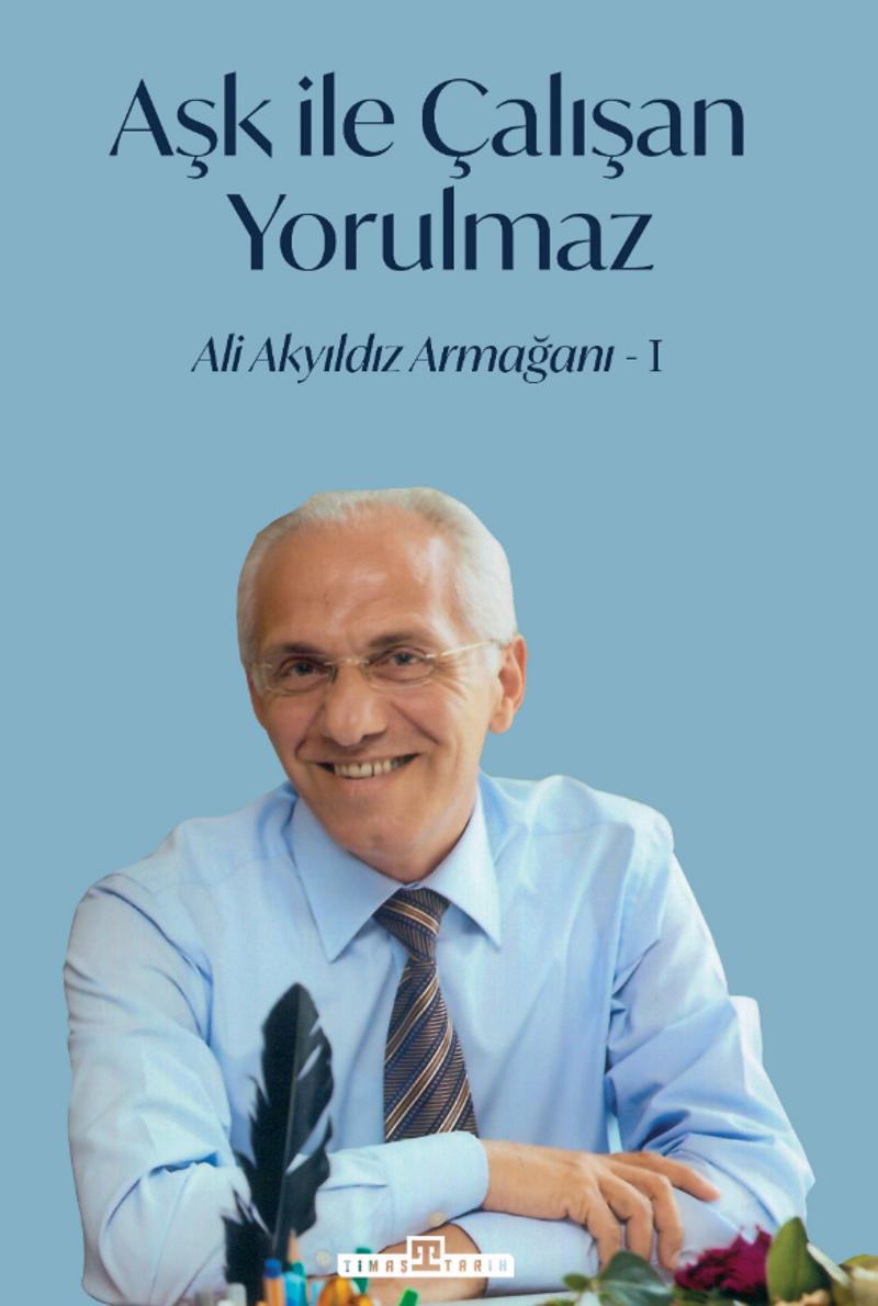 Kitap Yurdu
