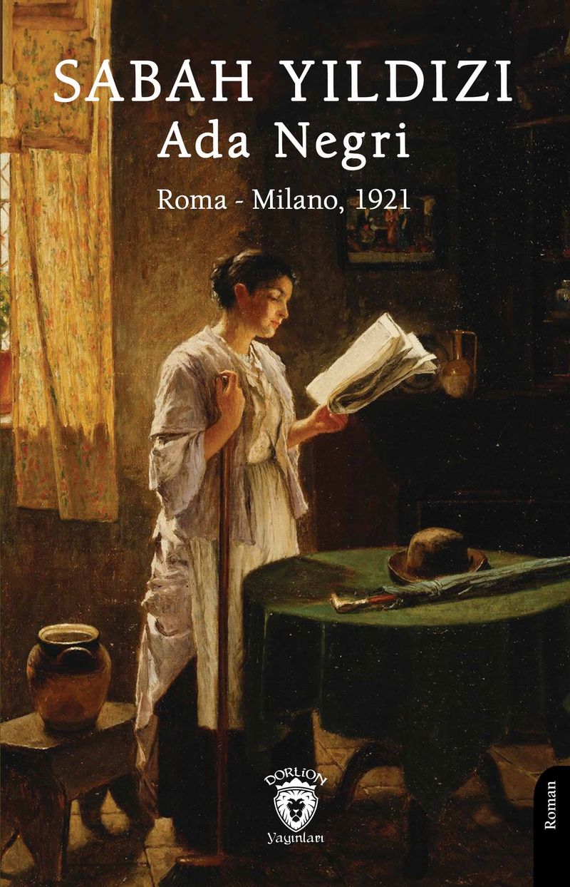 Kitap Yurdu