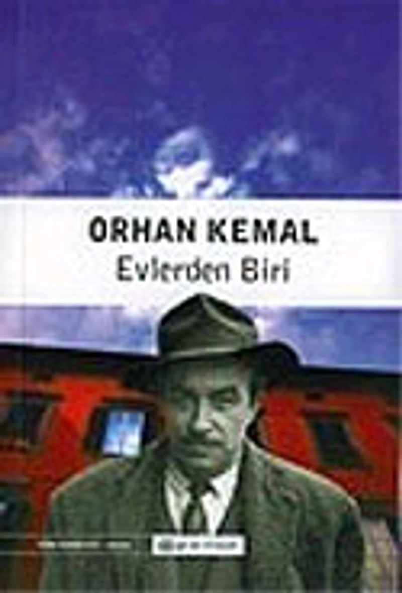 Kitap Yurdu