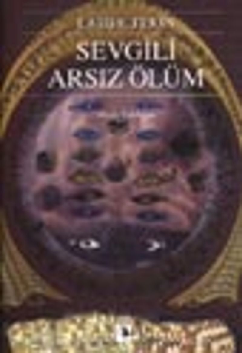 Kitap Yurdu