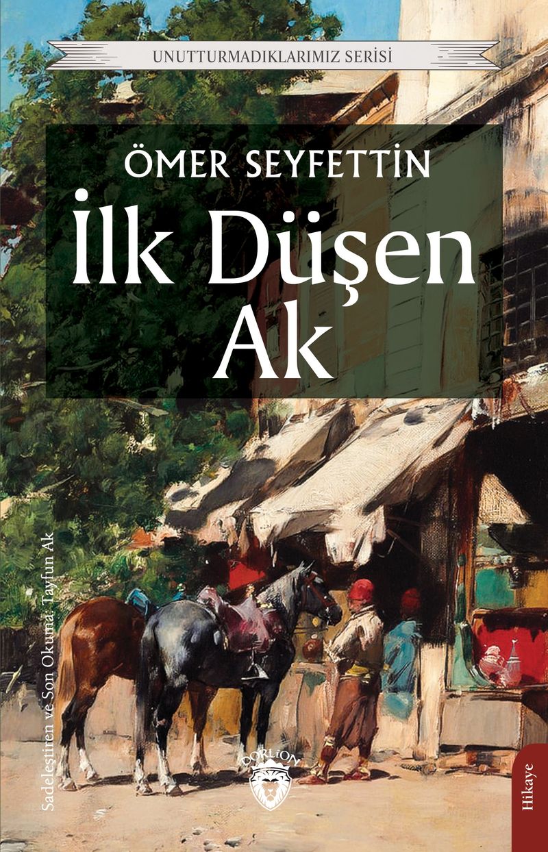 Kitap Yurdu