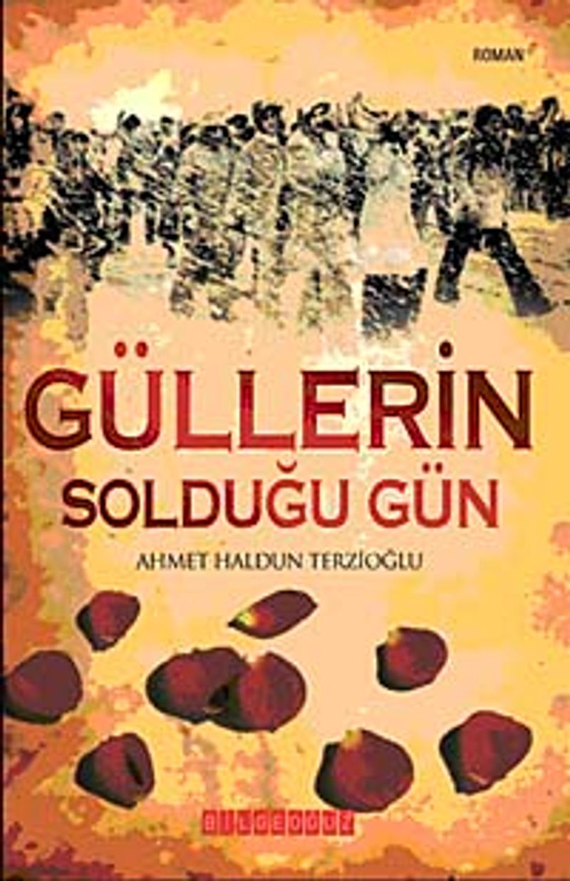 Kitap Yurdu