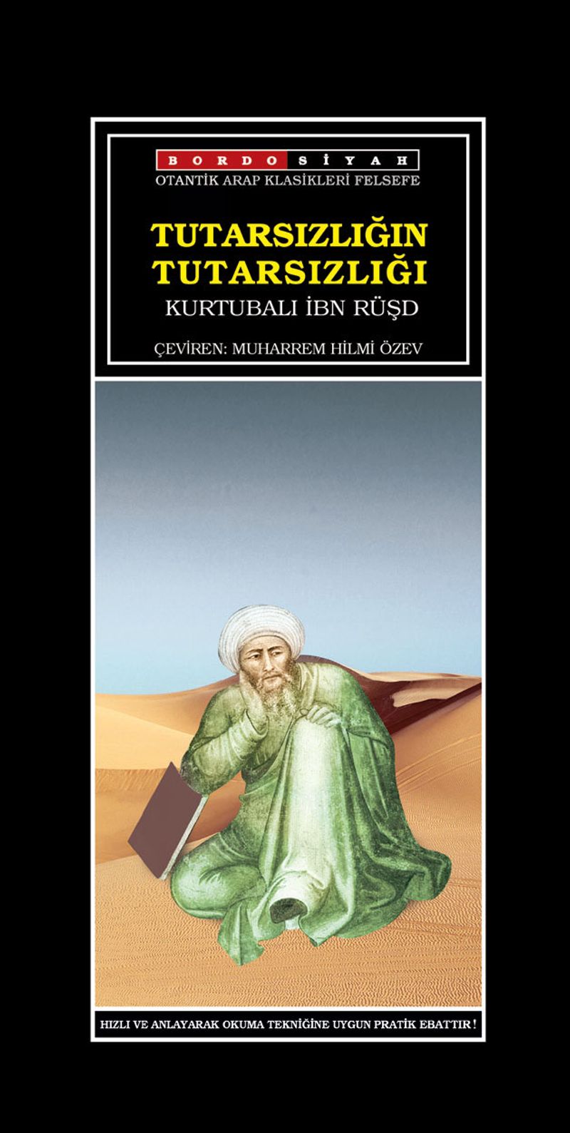 Kitap Yurdu