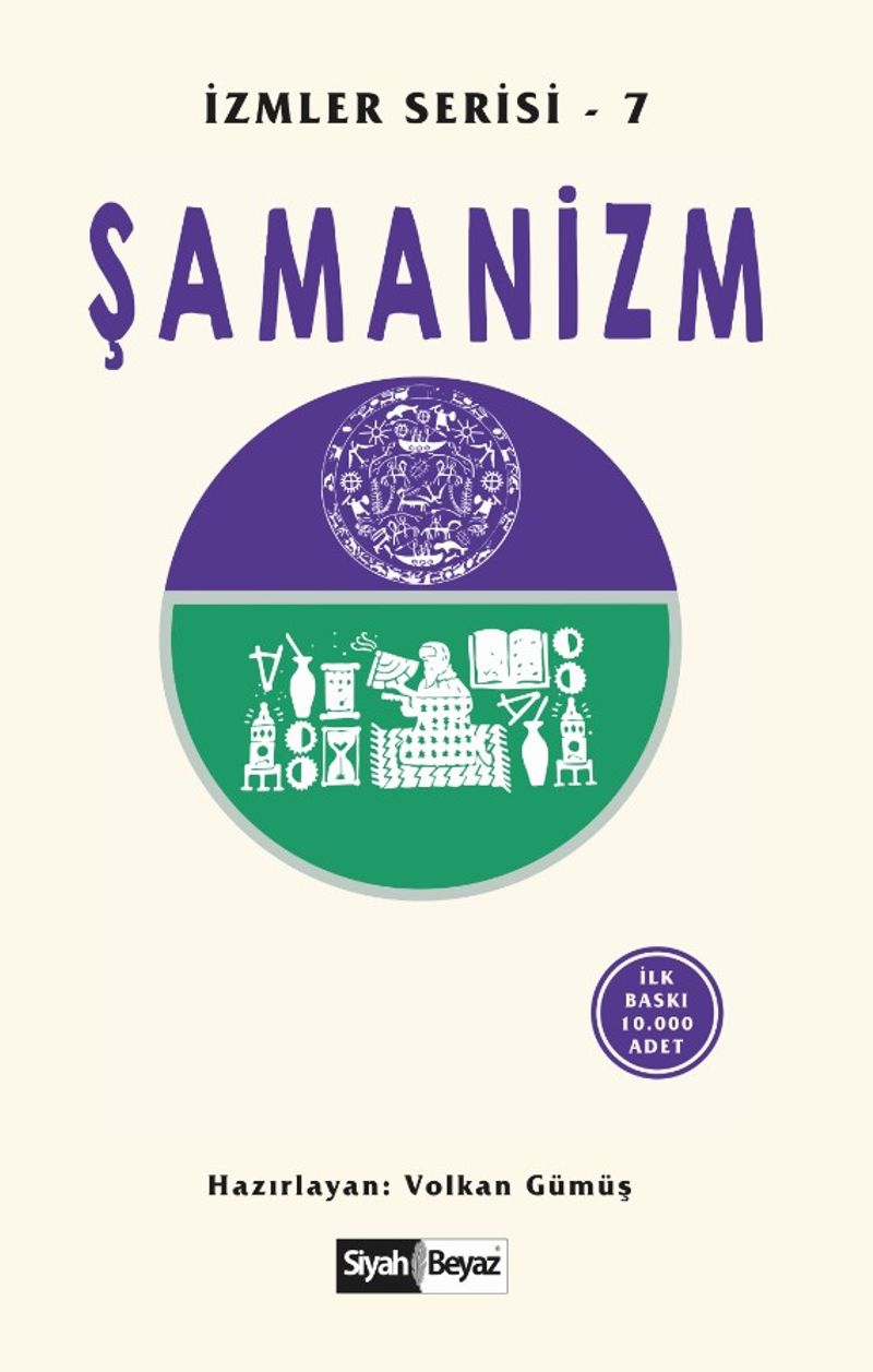 Feminizm