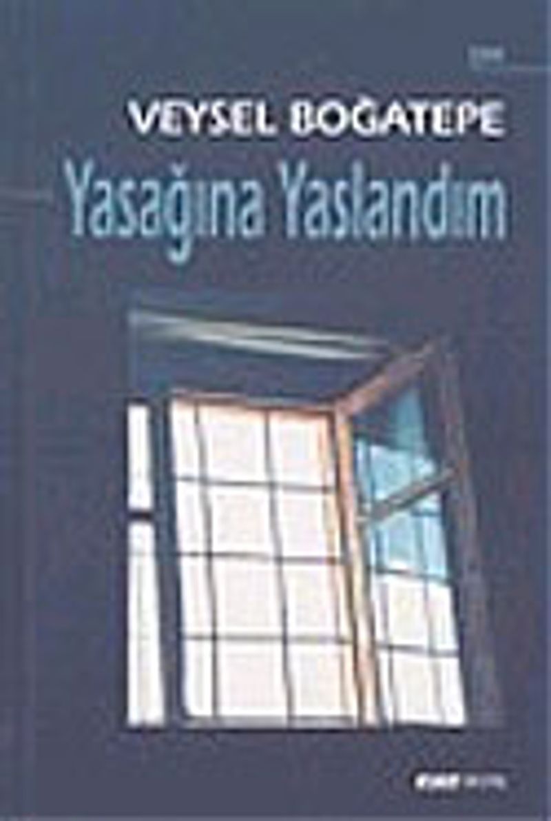 Kitap Yurdu
