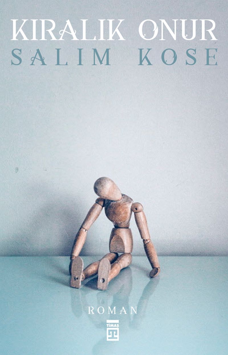 Kitap Yurdu