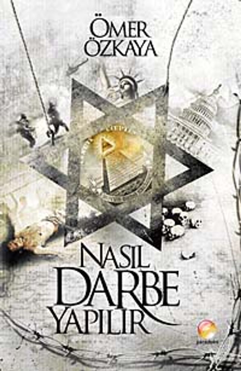 Kitap Yurdu