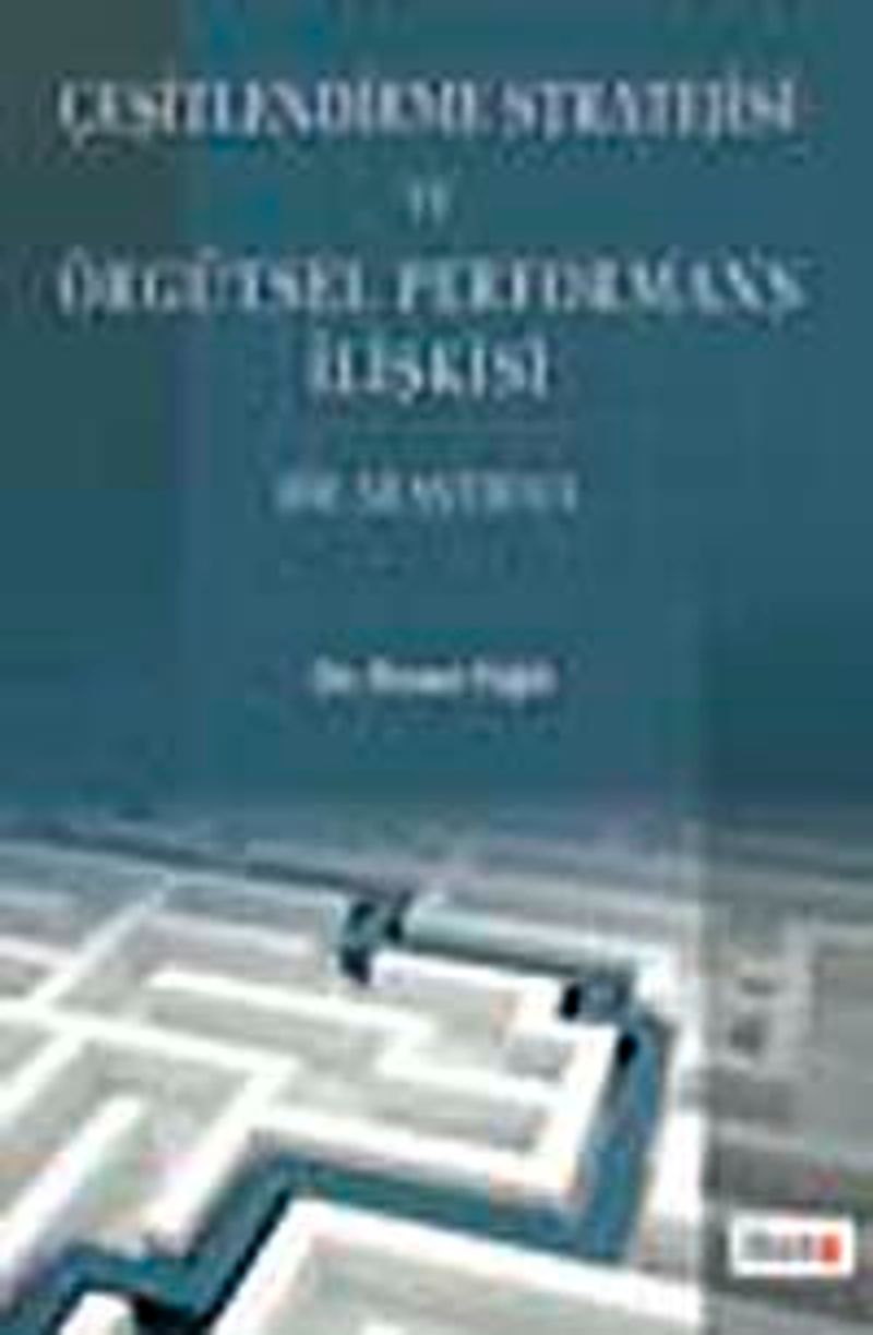 Kitap Yurdu