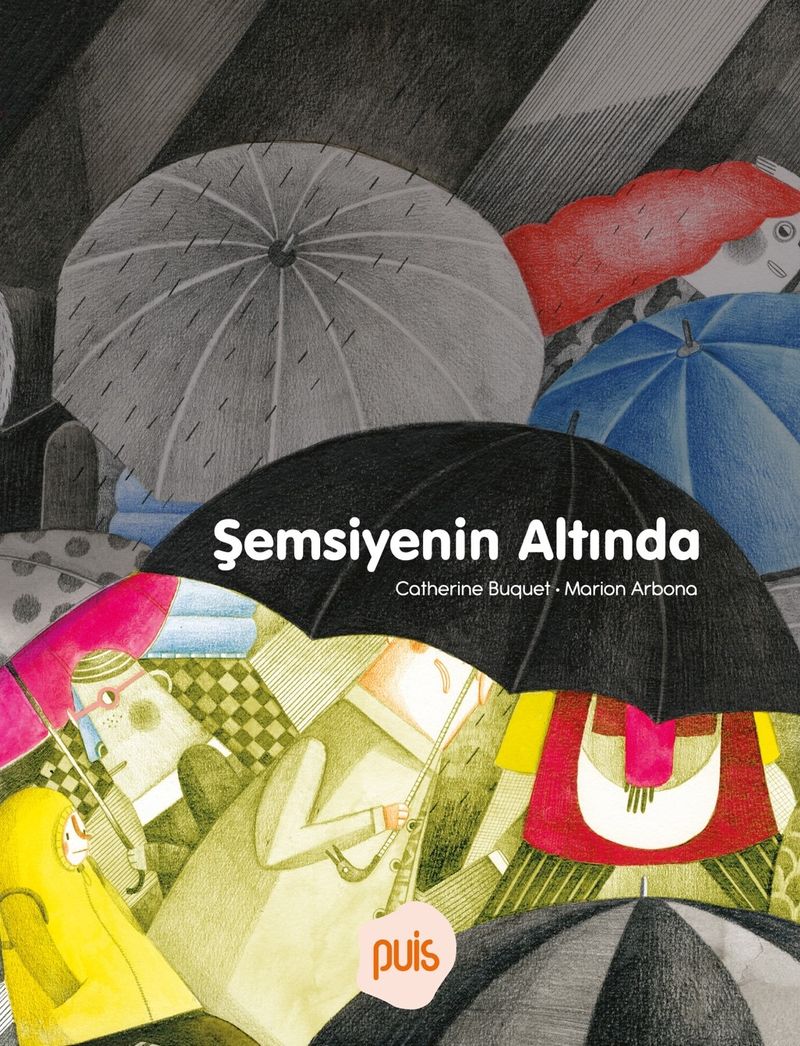 Kitap Yurdu