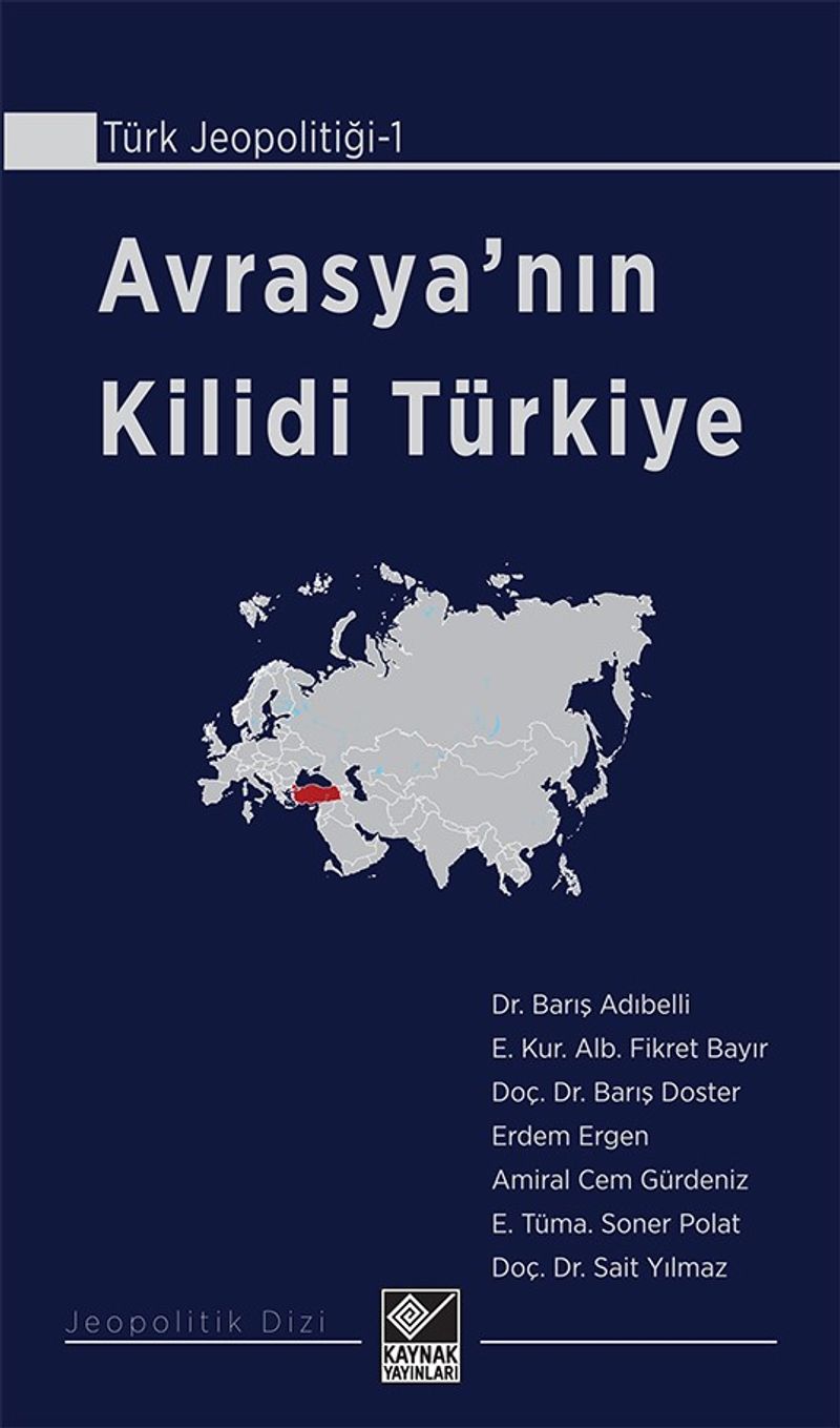 Kitap Yurdu