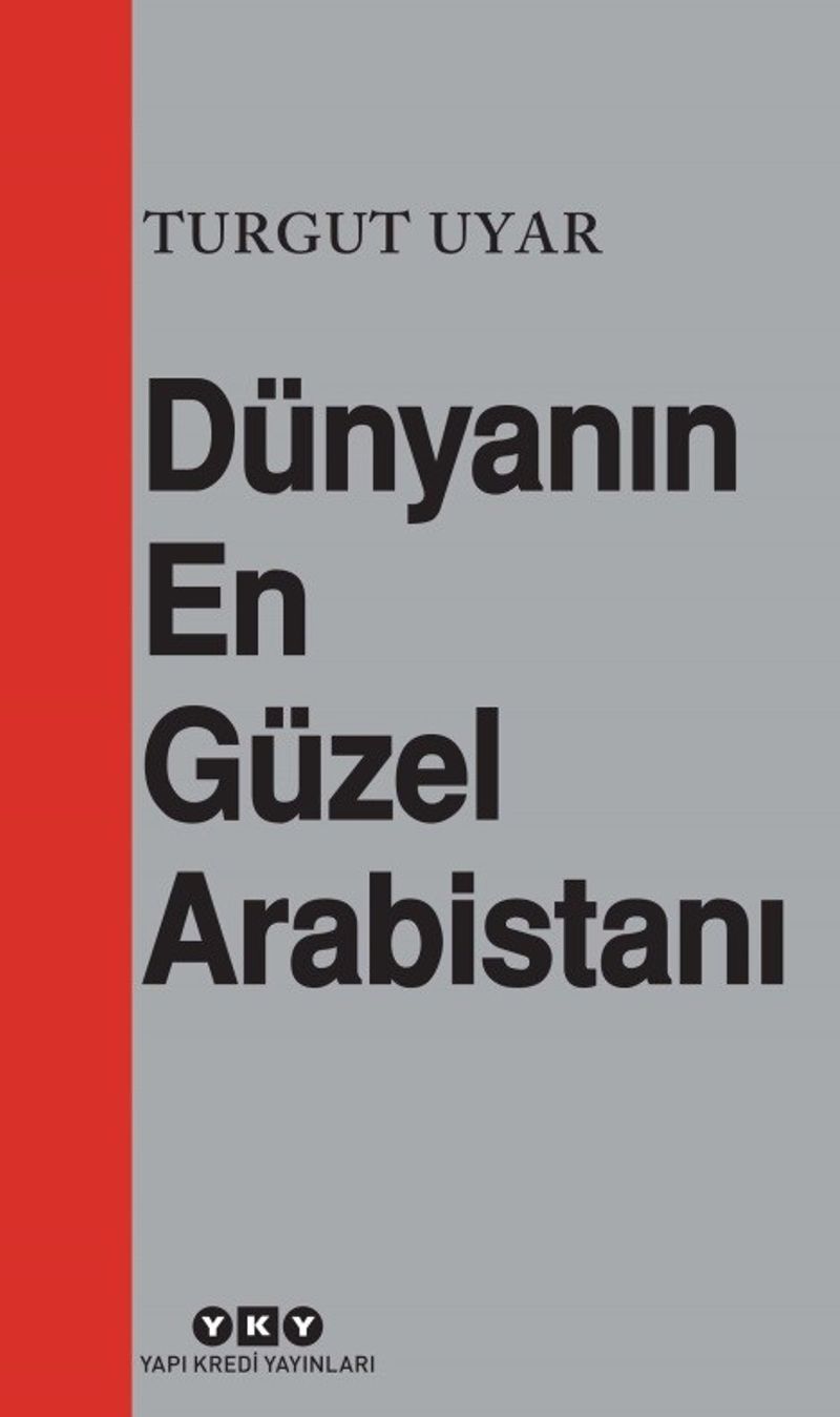 Kitap Yurdu