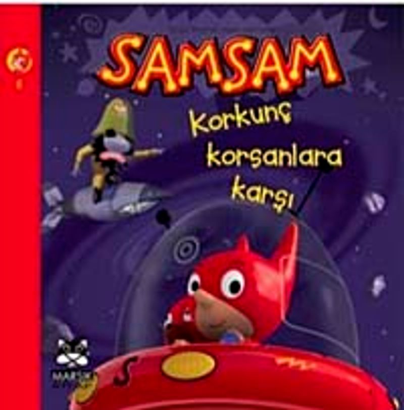 Kitap Yurdu