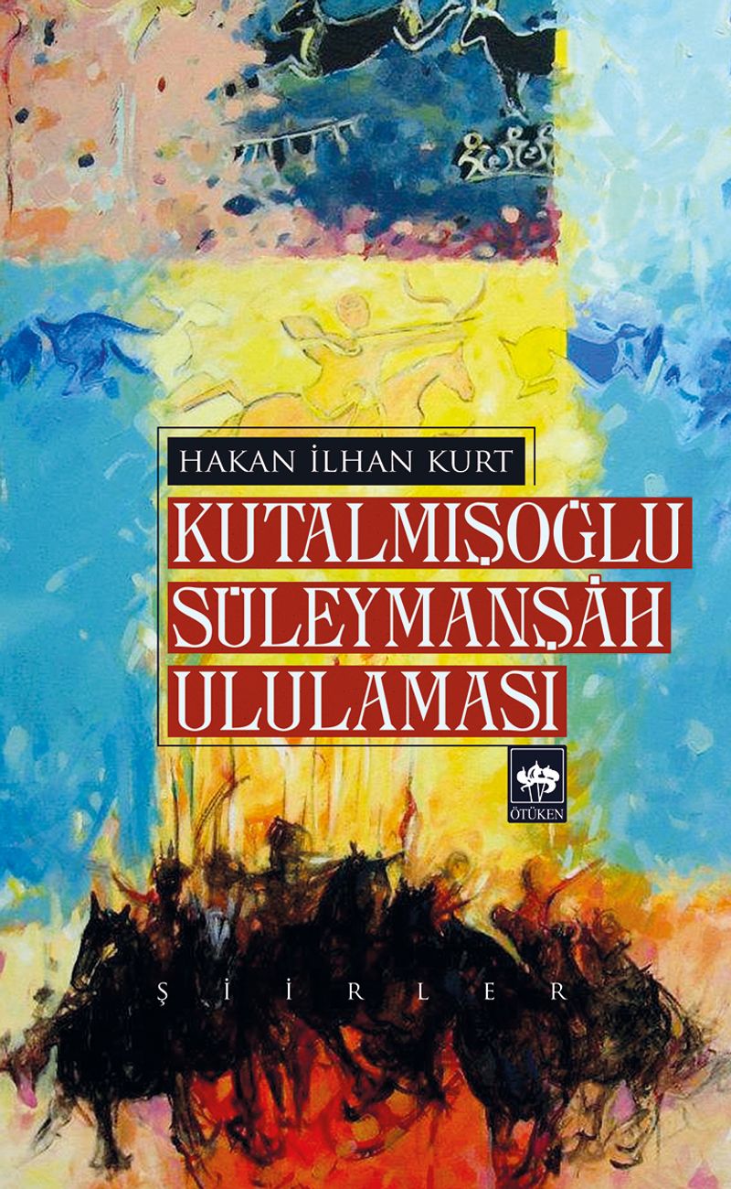 Kitap Yurdu