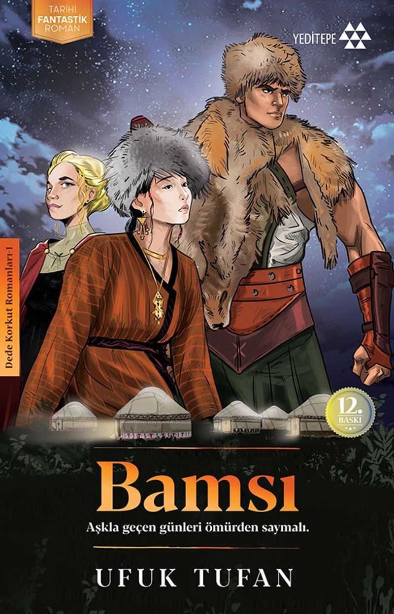 Kitap Yurdu