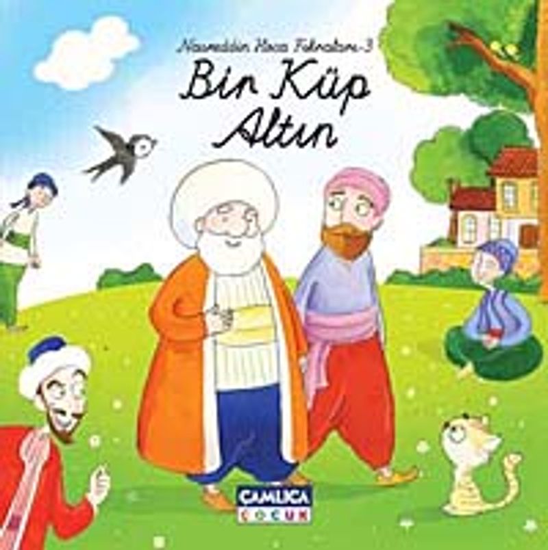 Kitap Yurdu