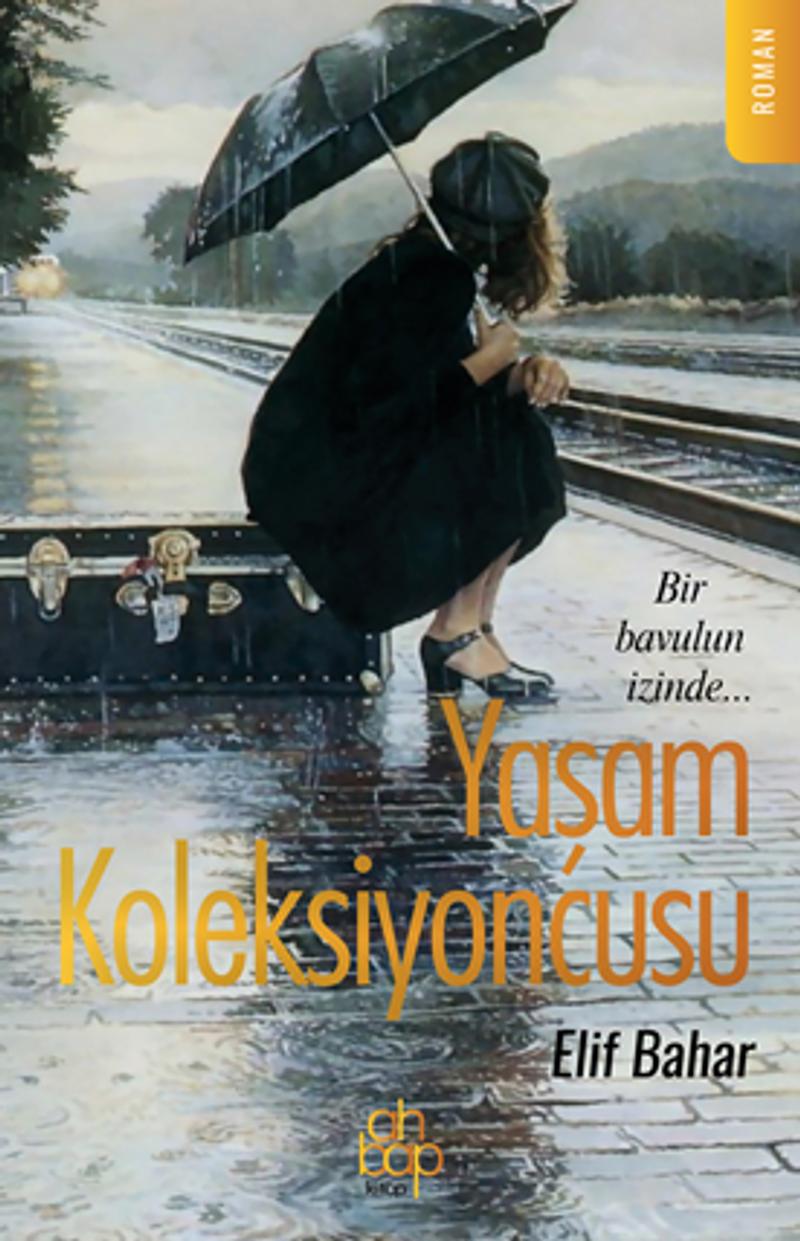 Kitap Yurdu