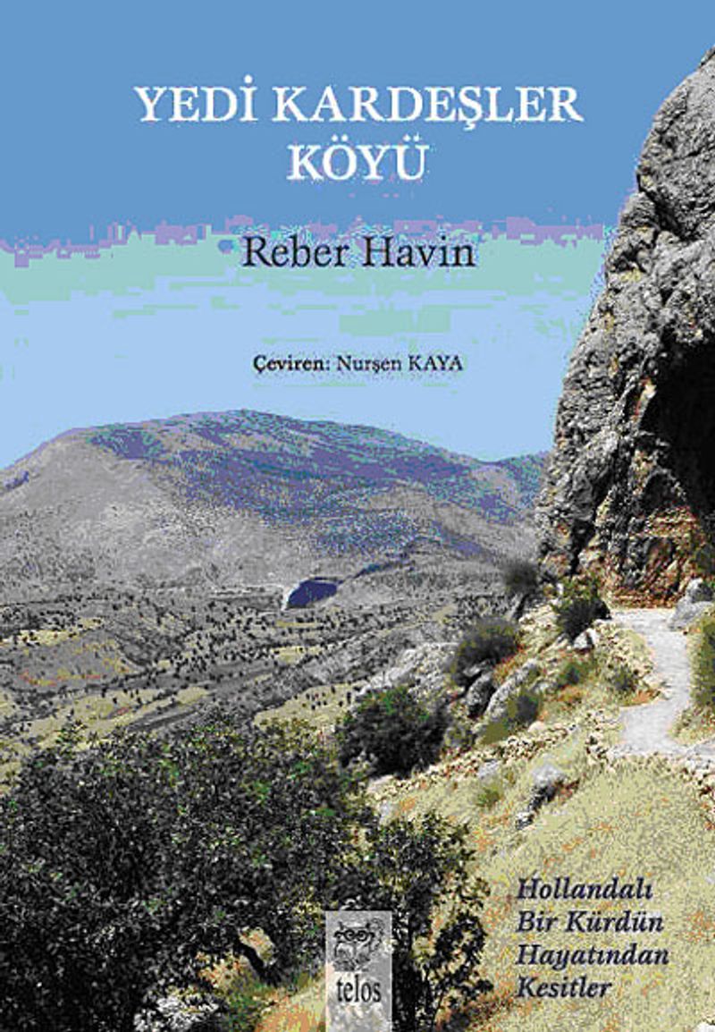 Kitap Yurdu