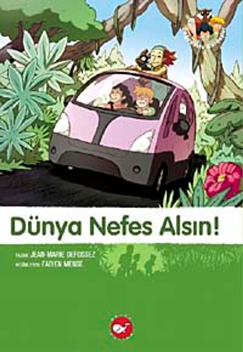 Kitap Yurdu