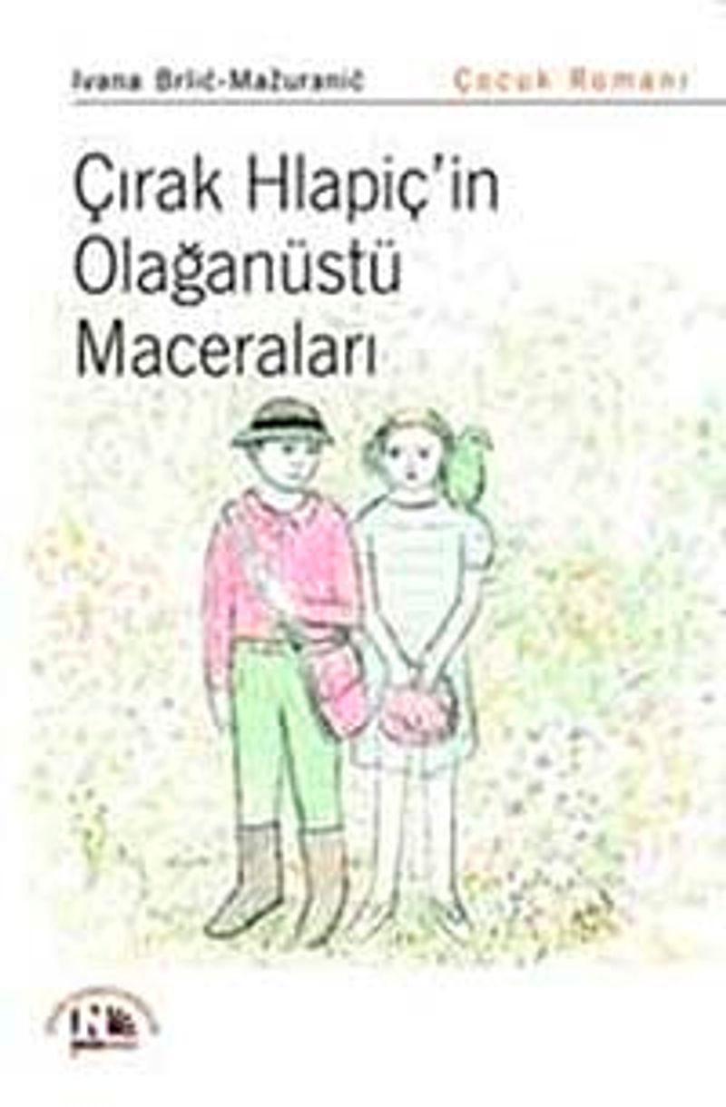 Kitap Yurdu