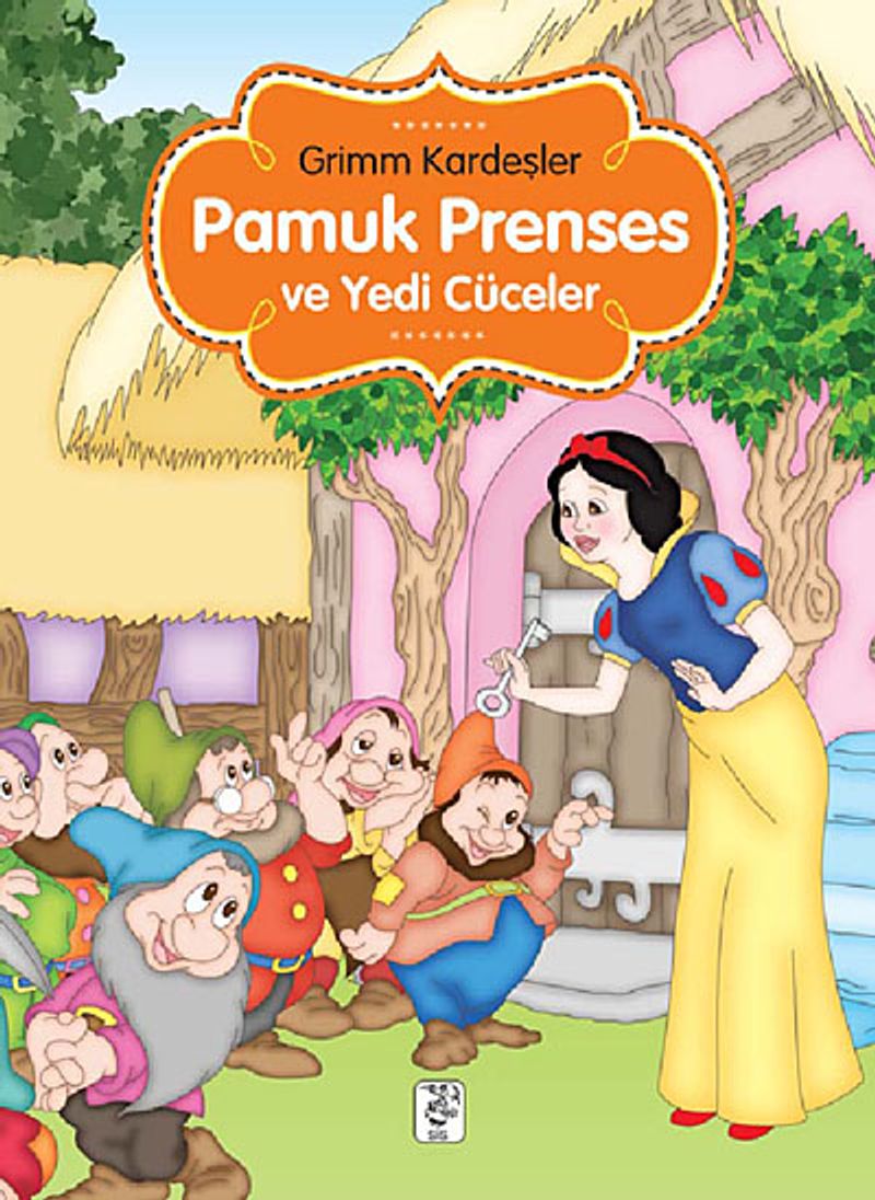 Kitap Yurdu